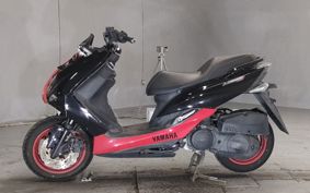 YAMAHA MAJESTY 155S SG52J