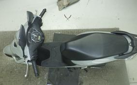 HONDA DIO110-3ﾍﾞｰｼｯｸ
