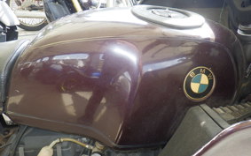 BMW R100RT