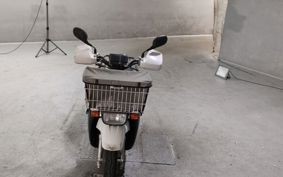 YAMAHA NEWS GEAR UA06J