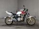 Фото Honda CB1300SF SUPER FOUR 2006 с японского аукциона