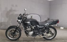 KAWASAKI ZRX-2 1995 ZR400E