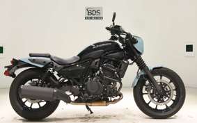 KAWASAKI ELIMINATOR400-3SE 2024 EL400A