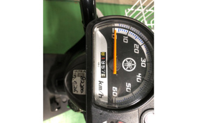 YAMAHA NEWS GEAR UA08J