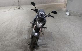 KAWASAKI Z125 PRO  BR125H