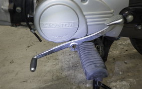 HONDA CD50 BENLY 2020 CD50