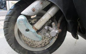 HONDA JOE CAR 90 HF09