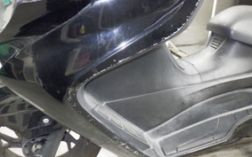 SUZUKI SKYWAVE 250 (Burgman 250) S Gen.3 CJ44A