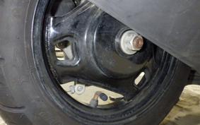 SUZUKI ﾚｯﾂ CA4AA