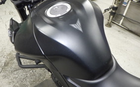 YAMAHA MT-25 A 1995 RG74J