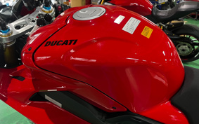 DUCATI PANIGA-REV4S 2023 3D00