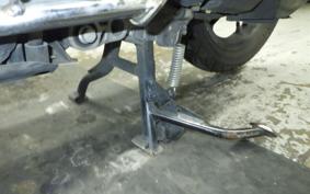 HONDA DIO 110 2024 JF31
