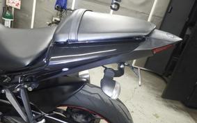 YAMAHA YZF-R25 1997 RG10J