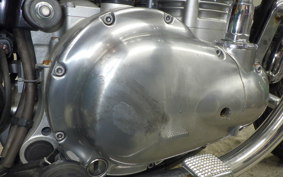 KAWASAKI W800 2011 EJ800A