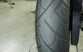 HARLEY XL1200R 2004