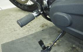 HARLEY FXBB1750 2020