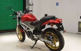 HONDA VTR 250 Gen. 2 MC33