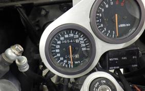 SUZUKI GSX-R1100 1989 GV73A