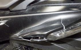 HONDA DIO110-3ﾍﾞｰｼｯｸ JK03