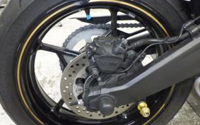 KAWASAKI ZX-25R ZX250E