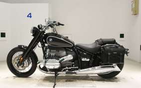 BMW R18 2020