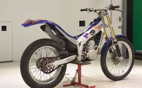 BETA REV-3