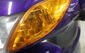 YAMAHA JOG Gen.5 SA36J