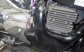 HONDA STEED 400 1991