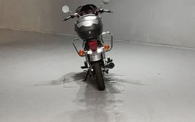 SUZUKI GN125 H PCJG9