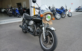 MOTO GUZZI 850T3 2021 ...