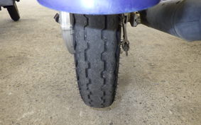 HONDA C50 SUPER CUB 1998 AA07