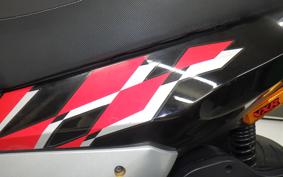 GILERA RUNNER ST200