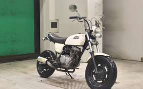 HONDA APE 50 AC16