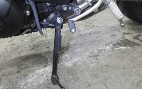 YAMAHA MT-09 2015 RN34J
