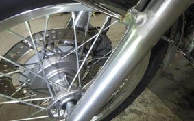 KAWASAKI W800 2015 EJ800A