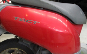 HONDA  TACT  BASIC  AF79