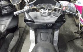 HONDA FORZA Z GEN 2 MF10