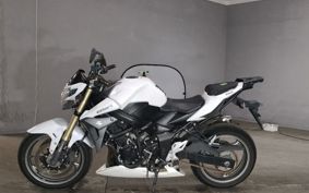 SUZUKI GSR750 2013 GR7NA