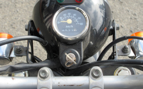 HONDA APE50 AC16
