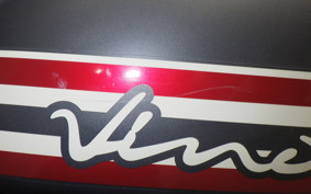 YAMAHA VINO 50 SA54J