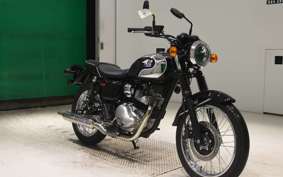 MEGURO S1 2025 BJ230A