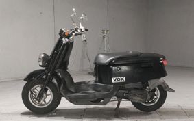 YAMAHA VOX SA31J