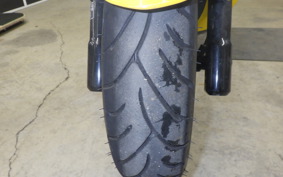 YAMAHA CYGNUS 125 X 2021