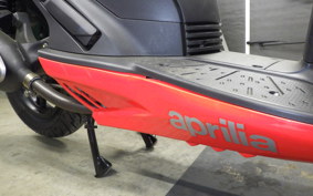 APRILIA SPORTCITY 250 IE