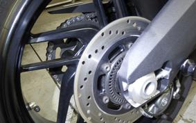 DUCATI 899 PANIGALE 2014