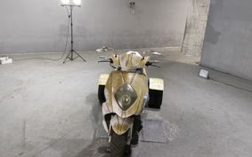 OTHER  TRIKE 150CC ..