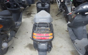 HONDA TACT GEN 1 AF24