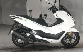 HONDA PCX125 JK05