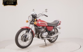 KAWASAKI 350SS 2020 S2F