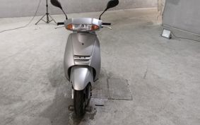 HONDA LEAD 50 AF48